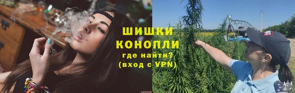 таблы Гусь-Хрустальный