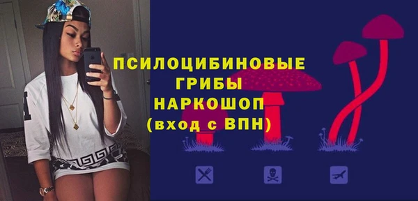 ешки Нея