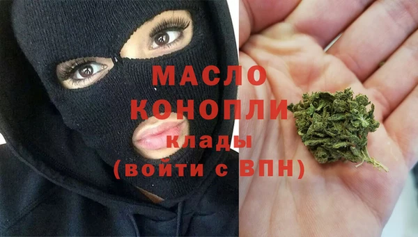стафф Новодвинск